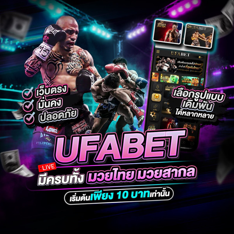 photo-2025-05-19-16-14-13