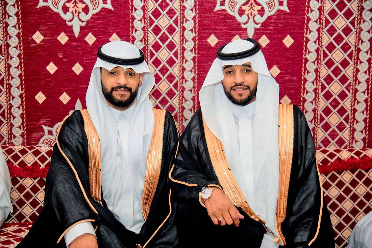 freelancers J68A1376