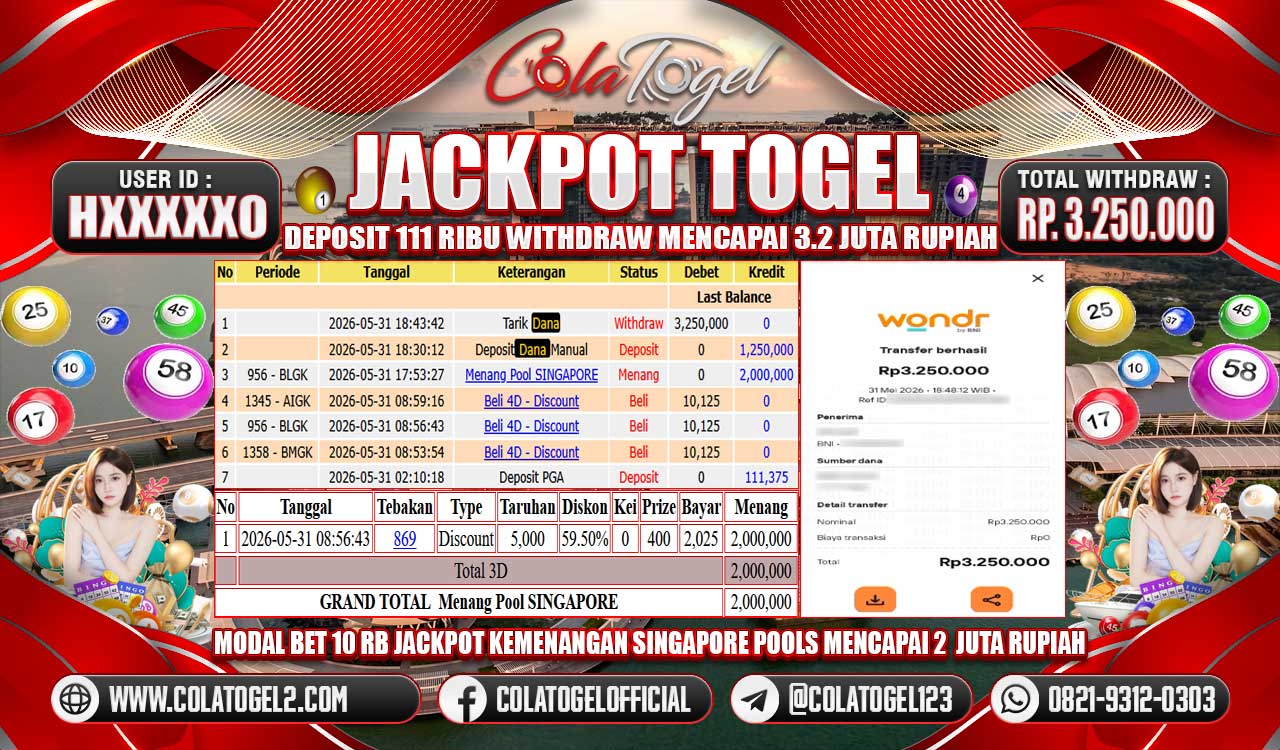 jackpot-togel-07-04-59-2026-05-31