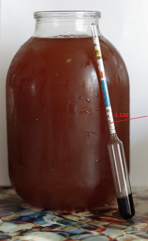 IMGP46610 - копия (2)