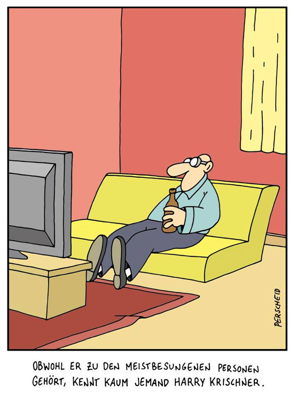 E85265E1-6647-4DC4-B6C9-D09EBAFC7ED6