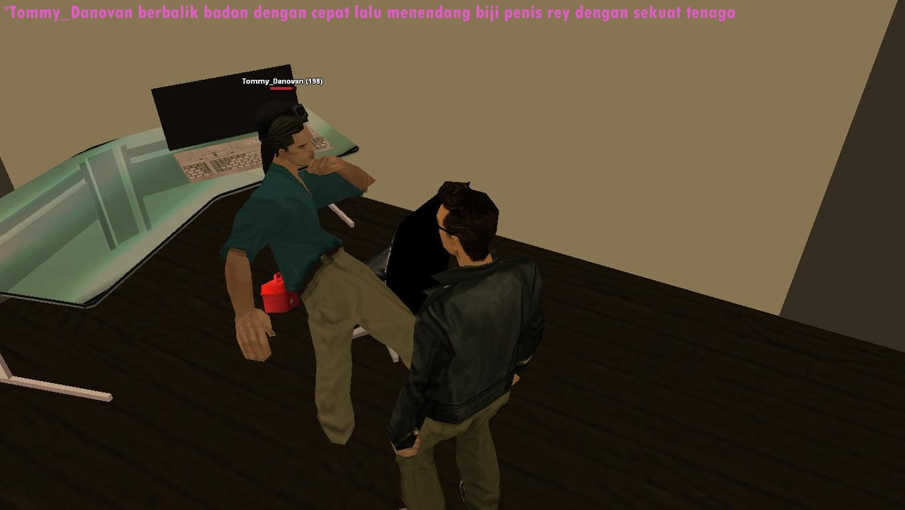 gta-sa-2021-11-19-13-07-13-43.jpg