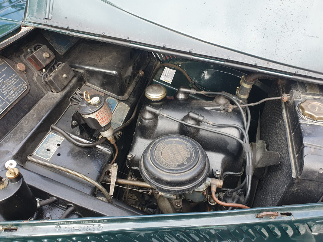 WhatsApp Image 2025-09-30 at 15.43.36 (1)