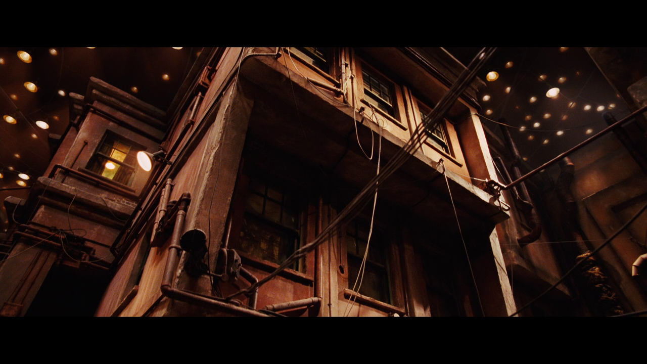 vlcsnap-2024-06-15-11h00m48s945