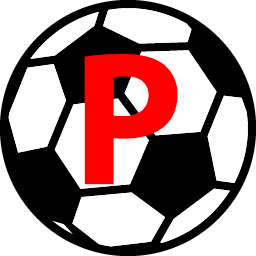 penalti