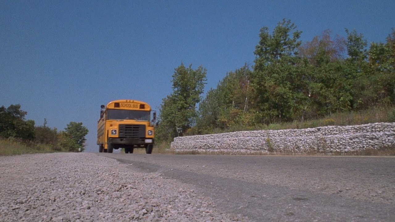 Desmadre sobre ruedas (National Lampoons Senior Trip) ENG-SPA.1080p.WEBRip.DD2.0.x264 by KillerBob.m