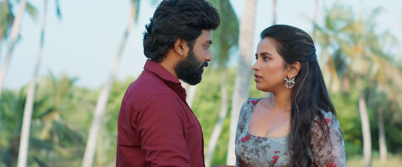 [Image: vlcsnap-2025-11-29-06h47m30s692.png]