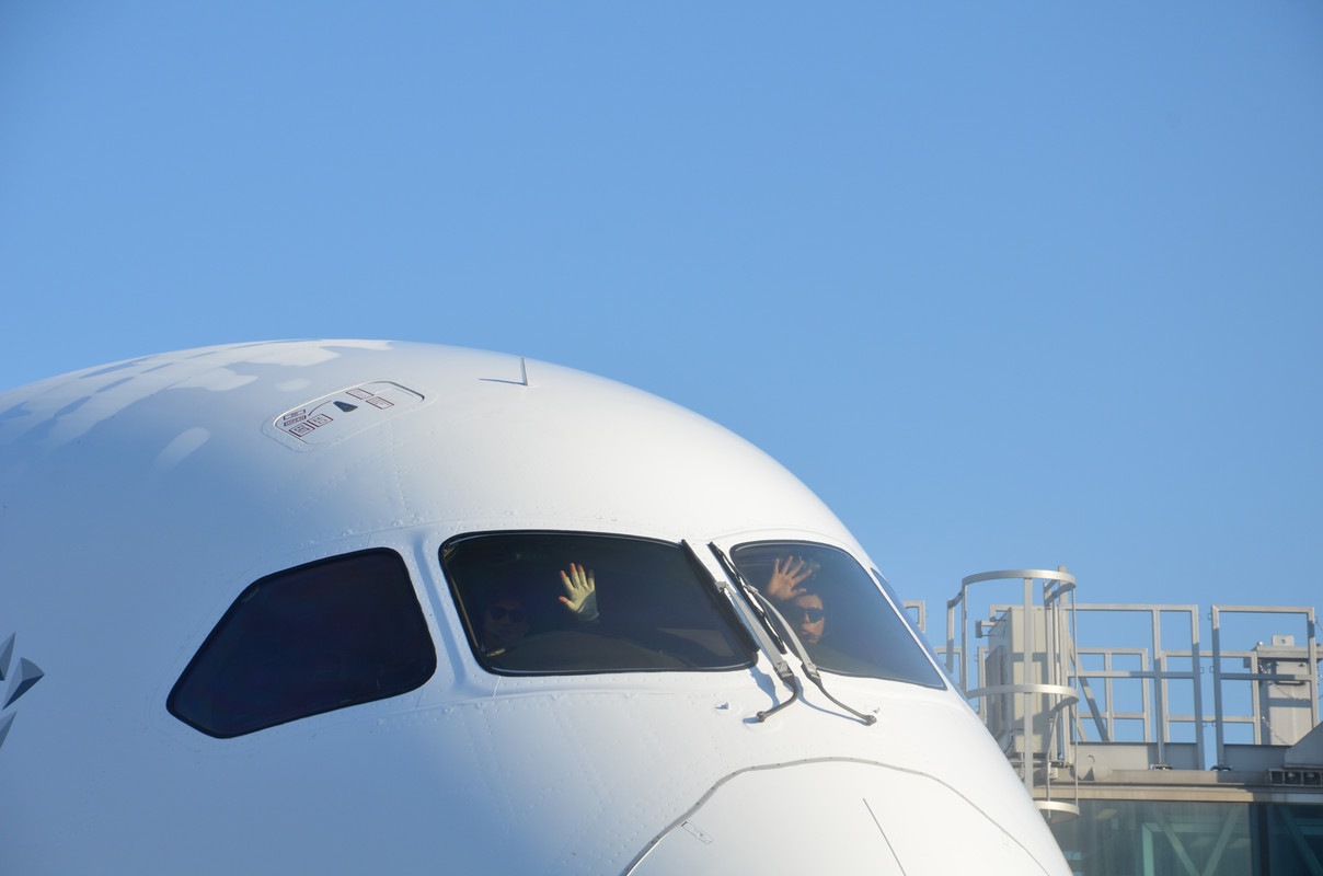 ANA_MXP_3 dicembre 2024 (3)