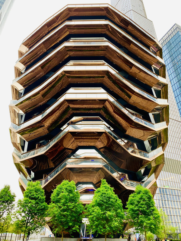 80A4309A-3DDF-43A4-AB8D-12BBB6B46546