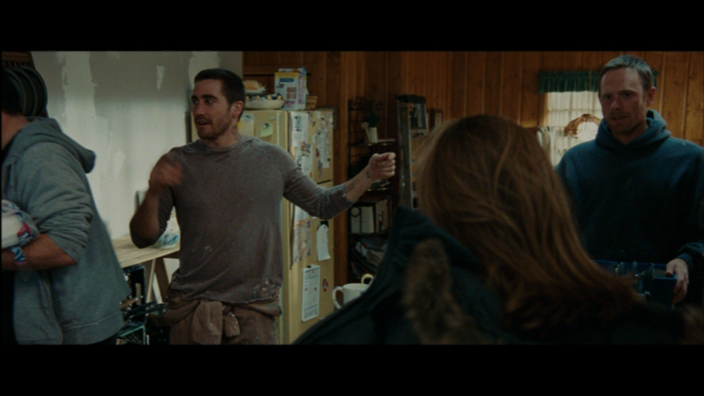 vlcsnap-2018-07-10-17h13m27s003