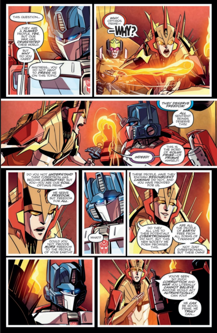 Transformers-46-Preview-05