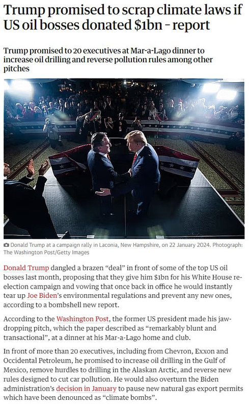 Trump.jpg