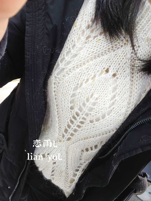 1715677603421105-163