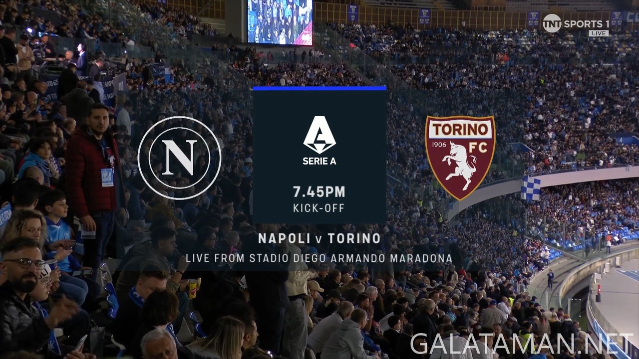 20250427-NAP-TOR-SA_1EN-1080.mkv_snapshot_00.01.09.536