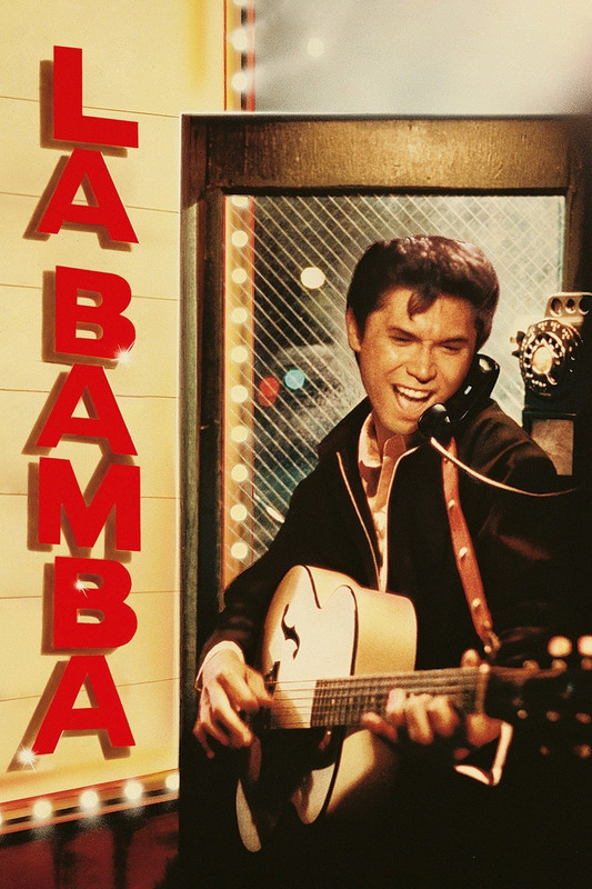 La.Bamba.1987