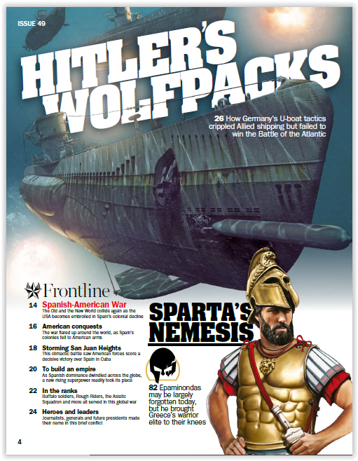 Screen Shot 01-25-20 at 02