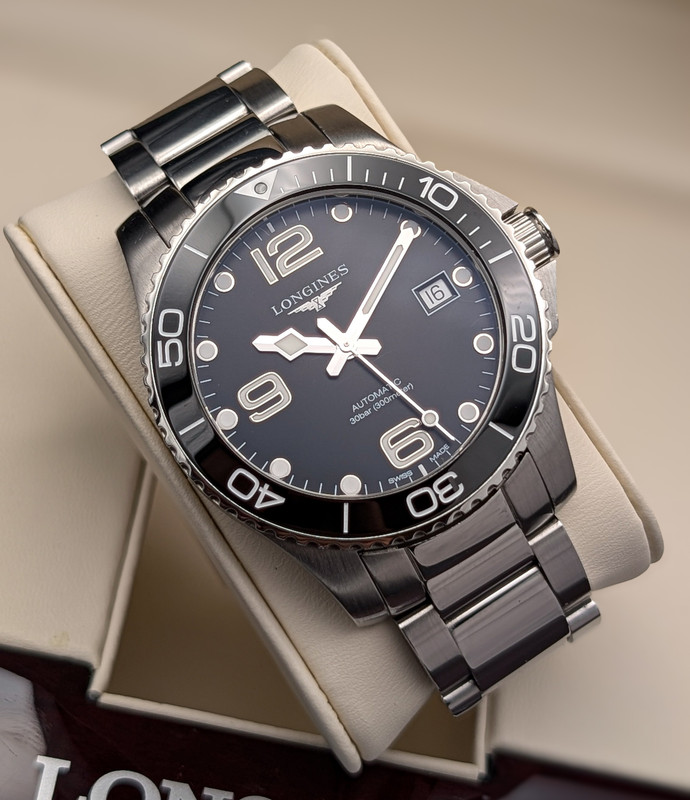 PXL 20260213 025120091 PORTRAIT ORIGINAL