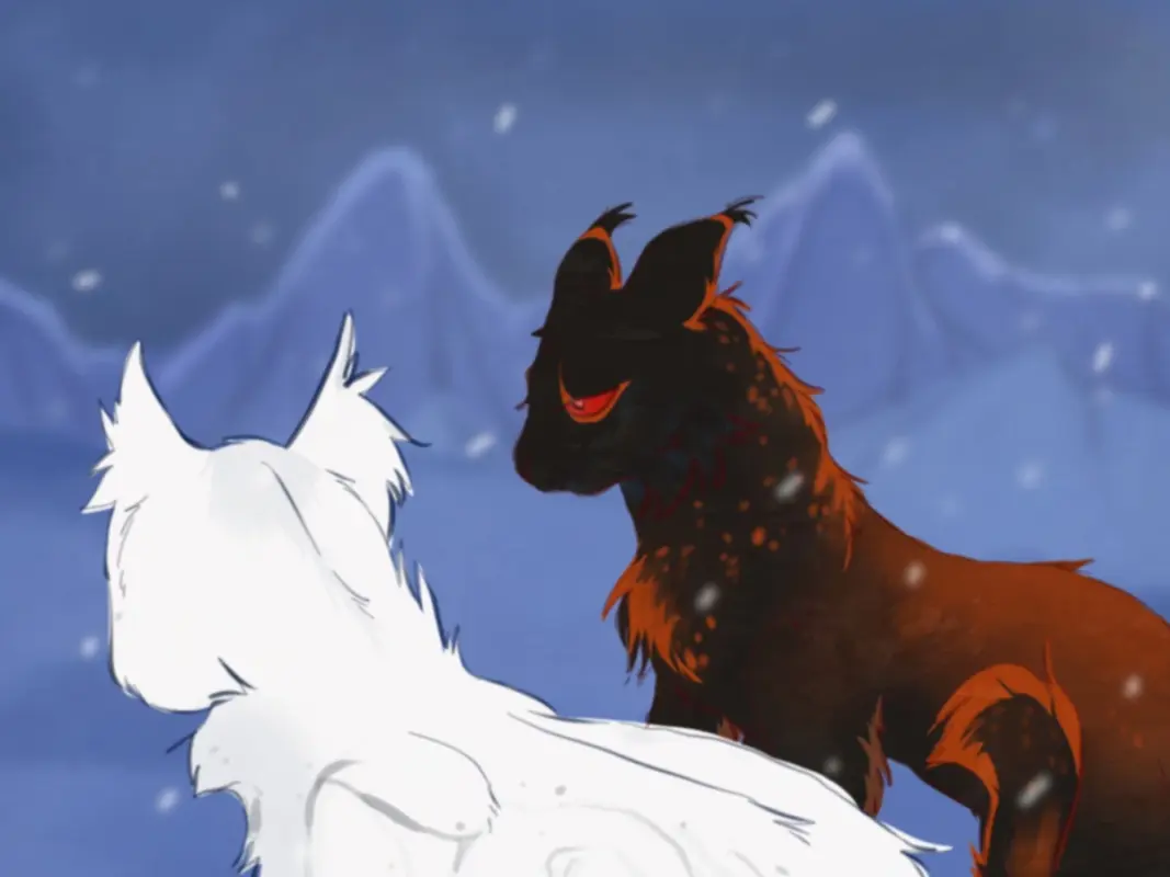 PogD7YsX5E3vnFgKhPmLwvEDo2yXTd0GMGmGZwYDIABO9MZfjqFx2zbAWnF-mfvAeLce6SZwyNXINN5C2tdlt1We