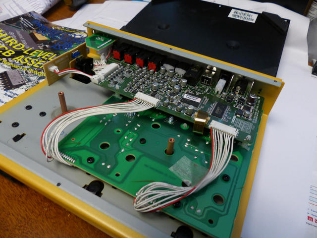 1405453974_1808448807_P1010183