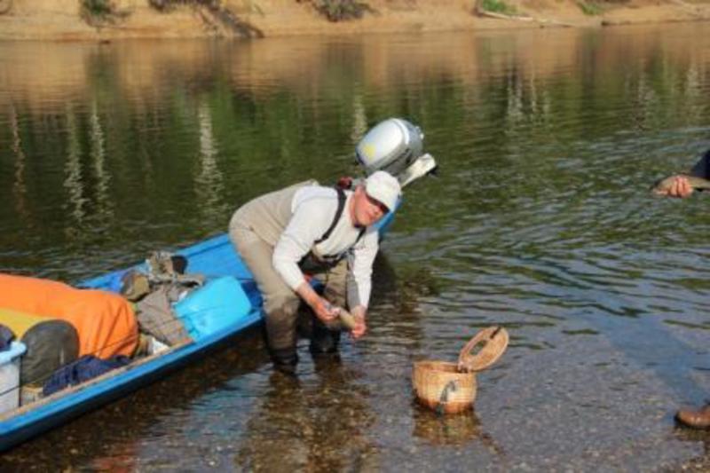 Лозьва 2013 318