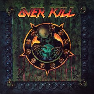 Re: Overkill