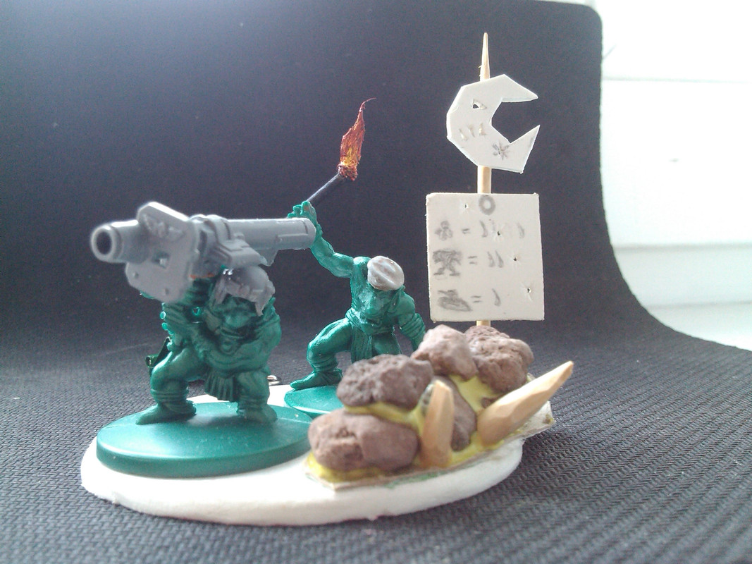 композиция1