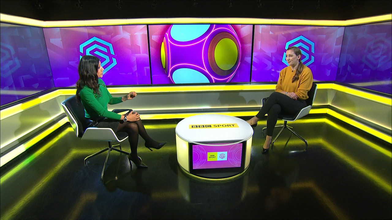 The Womens Football Show_20211212_23300005.ts_snapshot_37.07.608