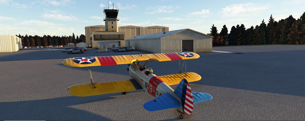 Stearman-34.jpg