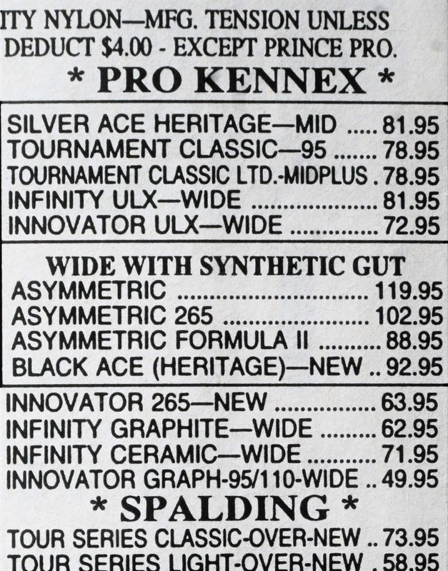 Pro-Kennex-Innovator-ad-Jun95.jpg