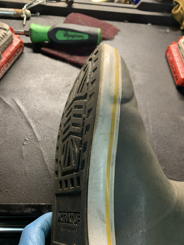 EBD63E19-349F-45B2-85FF-5B14E3CC7A42