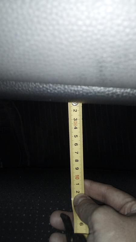 PHOTO_20190624_194717