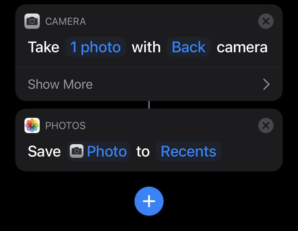 77007E10-73D7-421D-9593-F9F333E15103