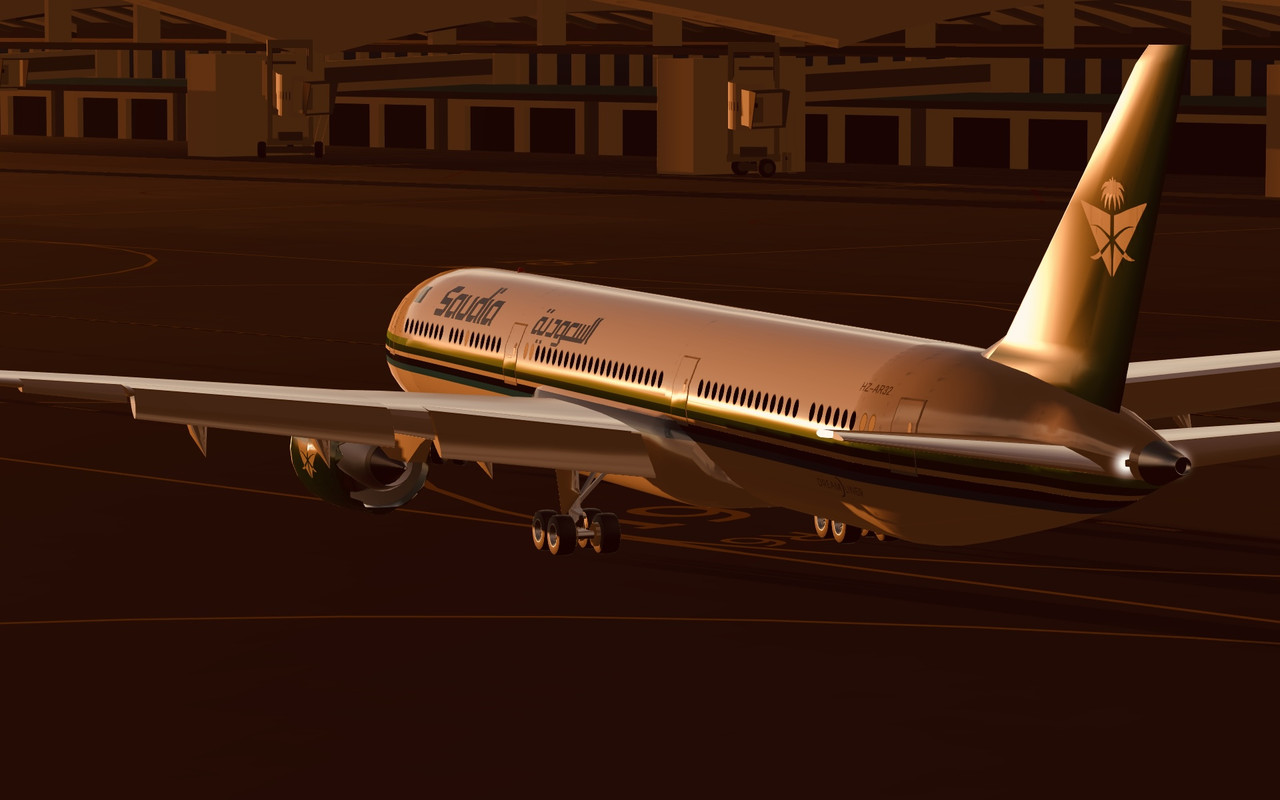 Simple-Planes-11-2-2024-3-06-34-PM.jpg