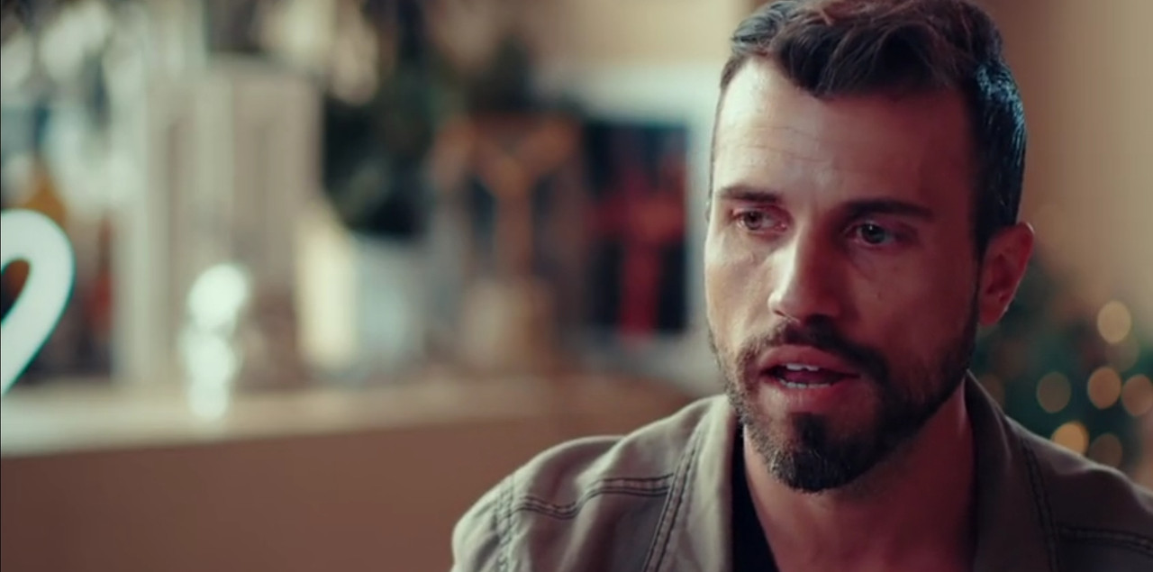 Believer Movie Screenshot