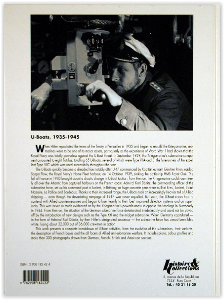 497496ScreenShot112117at0950PM002