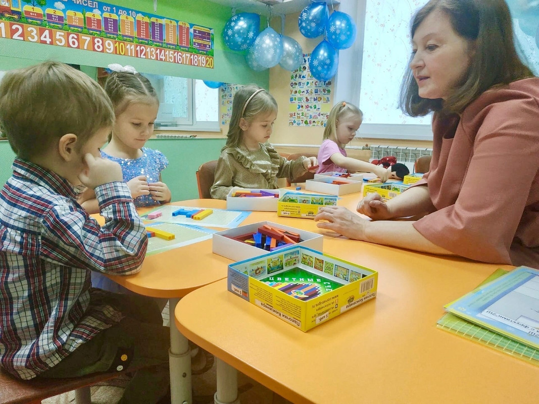 UoJPWLF0wM05WErhjJ3HsrZl1_-jp47gSnqbai0aCGVc5lbVFpZ2rLO0TmuycyYZ05241jZT8M--wFi5UqEfxpT_