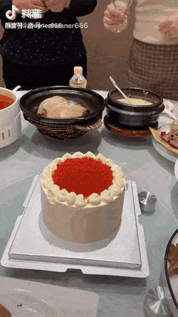 https://i.postimg.cc/9f7LCj6N/9.gif