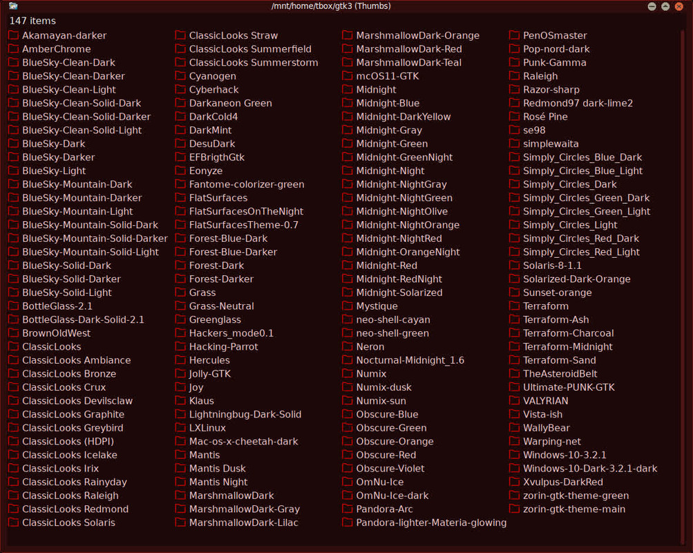 Screenshot 27 — Postimages