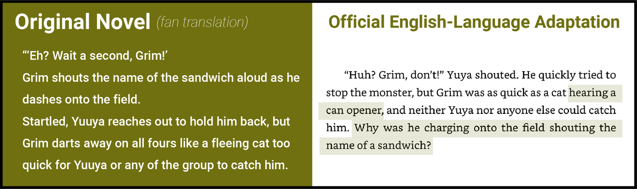 Chapter 6 novel 2 changes3