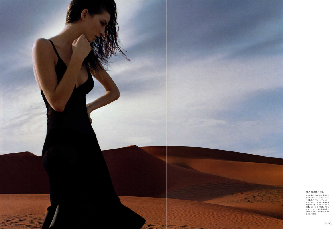 lucagadjus_voguejp_jun06_richardbush_005_visuall