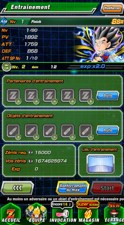 Screenshot 2026 02 16 000205