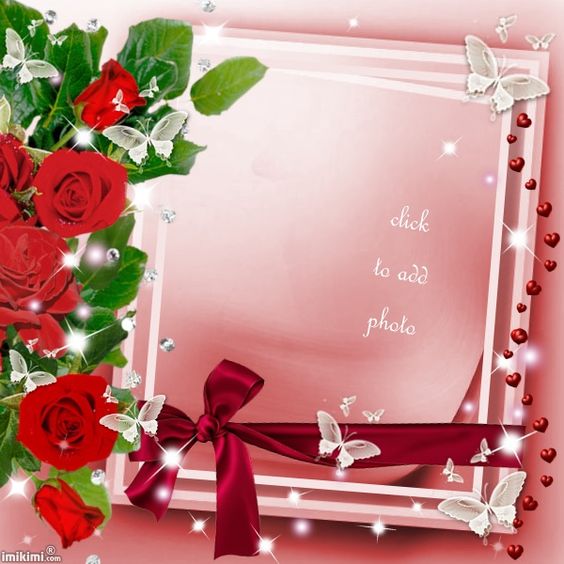 e284f4caf4c1c6028ef4e522161d2a19