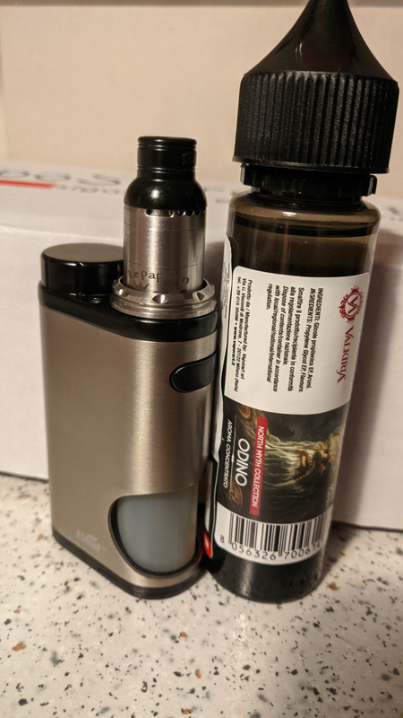 IMG_20201006_060903756