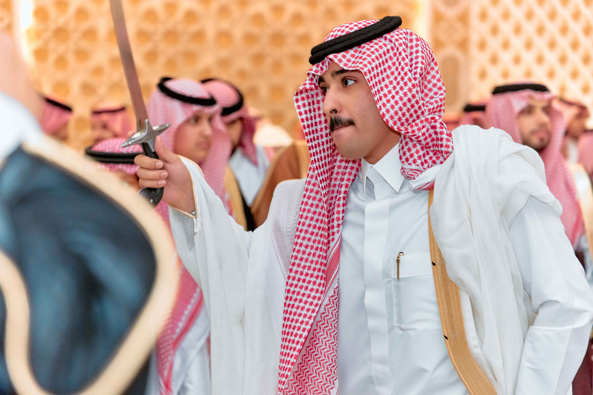 freelancers-C76-A2176