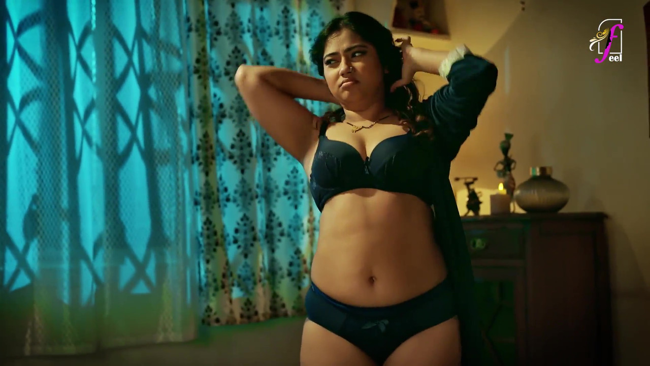 vlcsnap 2026 02 20 23h50m14s361