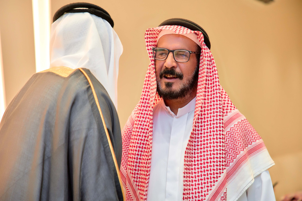 freelancers-J68-A0280