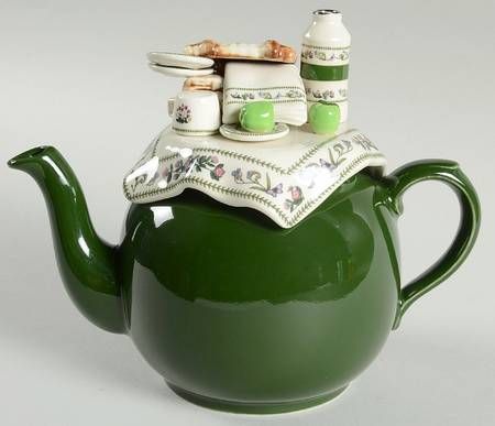 teapot-green-portmerion.jpg