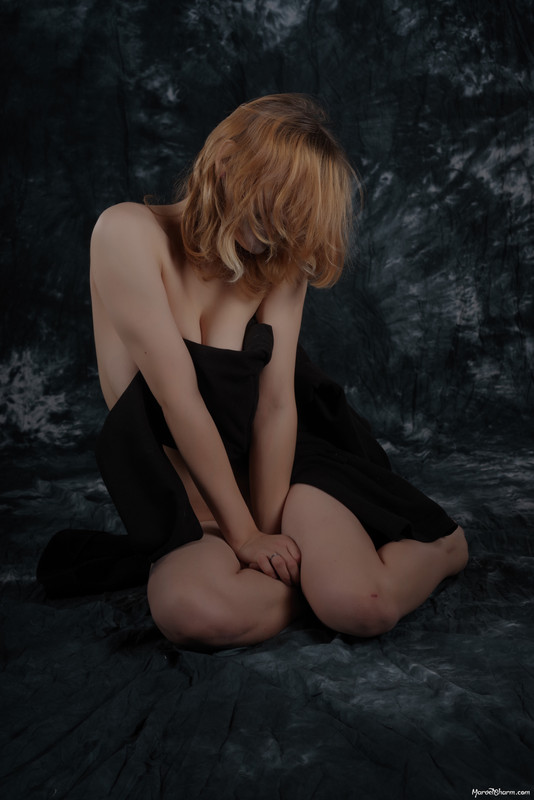 MarvelCharm_Lena-Reaper-179