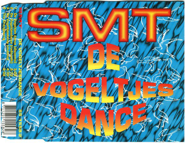 00-smt-de_vogeltjesdance-front-(55_1558-2)-cdm-1995-idf