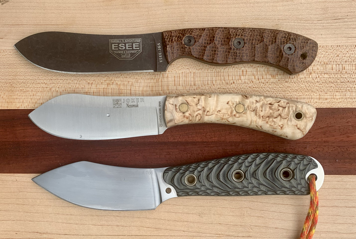 CAE4BE8C-6C53-4361-B820-4A802DD16D61